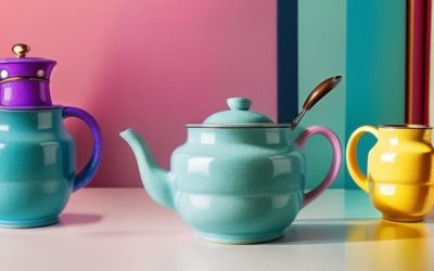 Why Marketing Matters (Especially for Small Businesses)