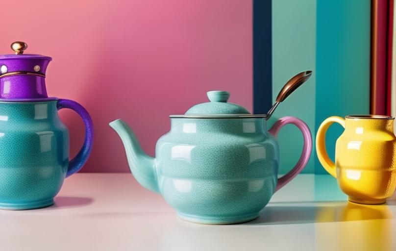Why Marketing Matters (Especially for Small Businesses)